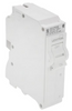 15 Amp 1-Pole Thermal Magnetic Branch Circuit Breaker
