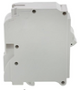 15 Amp 1-Pole Thermal Magnetic Branch Circuit Breaker