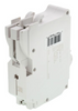 15 Amp 1-Pole Thermal Magnetic Branch Circuit Breaker