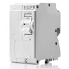 20A 2-Pole Standard Thermal Magnetic Branch Circuit Breaker
