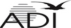 Atlantic Design Logo