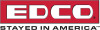 Edco Logo