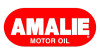 Amalie Oil