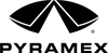 Pyramex Logo