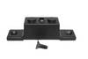 Graco 113432 Wall Mount Quick Clamp