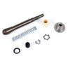 Graco 287228 Fluid Seal Replacement Kit for TexSpray Guns