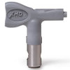 Graco XHD615 XHD RAC SwitchTip 615 Airless Spray Tip 7250 PSI