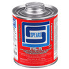 Spears FS5-030