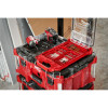 Milwaukee Tool SHOCKWAVE Impact Duty Driver Bit Set - 80PC