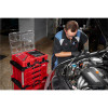 Milwaukee Tool 30pc Metric & SAE Combination Wrench Set with PACKOUT Organizer