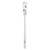 Milwaukee Tool 1/2" Drive 18" Flex Head Ratchet