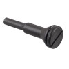 Milwaukee Tool 1/4" Cut Off Wheel Arbor