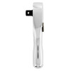 Milwaukee Tool 1/4" Drive 3" Ratchet