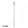 Milwaukee Tool 1/2 in. Drive 90-Tooth 18 in. Extended Ratchet