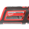 Milwaukee Tool M12 Rotary Tool (Bare Tool)