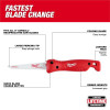 Milwaukee Tool Folding Jab Saw