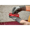 Milwaukee Tool 2PC 17-Key Folding Hex Key Sets - SAE/Metric