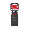 Milwaukee Tool SHOCKWAVE Impact Duty 3/4"Drive 33MM Deep 6 Point Socket