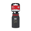 Milwaukee Tool SHOCKWAVE Impact Duty 3/4"Drive 33MM Deep 6 Point Socket