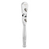 Milwaukee Tool 1/2" Drive 11" Flex Head Ratchet