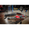 Milwaukee Tool INSIDER Box Ratchet 1/4" Hex Adapter