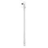 Milwaukee Tool 3/8" Drive 12" Ratchet