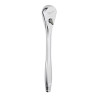 Milwaukee Tool 1/2" Drive Ratchet