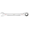 Milwaukee Tool 1-1/8" Ratcheting Combination Wrench