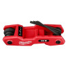 Milwaukee Tool 8-Key Folding Hex Key Set - Metric