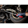 Milwaukee Tool 24" Pry Bar