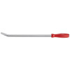 Milwaukee Tool 24" Pry Bar
