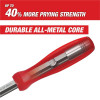 Milwaukee Tool 24" Pry Bar