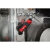 Milwaukee Tool 27-in-1 Ratcheting Multi-Bit Screwdriver