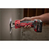 Milwaukee Tool M18 Cut Out Tool (Tool Only)