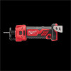 Milwaukee Tool M18 Cut Out Tool (Tool Only)