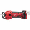 Milwaukee Tool M18 Cut Out Tool (Tool Only)
