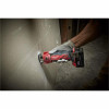 Milwaukee Tool M18 Cut Out Tool (Tool Only)