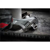 Milwaukee Tool 12pc 3/8" Drive SAE Socket Set