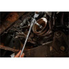 Milwaukee Tool 1/4" Drive 1.5" Extension