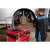 Milwaukee Tool 15pc Metric Combination Wrench Set with PACKOUT Compact Organizer
