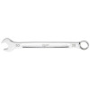 Milwaukee Tool 30MM Combination Wrench