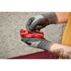Milwaukee Tool 9-Key Folding Hex Key Set - SAE