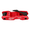 Milwaukee Tool 9-Key Folding Hex Key Set - SAE