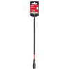 Milwaukee Tool SHOCKWAVE 12" Impact Locking Bit Holder