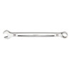Milwaukee Tool 10MM Metric Combination Wrench