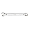 Milwaukee Tool 13MM Metric Combination Wrench