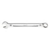 Milwaukee Tool 13MM Metric Combination Wrench