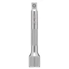Milwaukee Tool 1/4" Drive 3" Extension