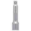 Milwaukee Tool 3/8" Drive 3" Extension
