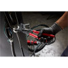 Milwaukee Tool 10 Inch Pliers Wrench Quick Adjust Parallel Jaws Non-Marring Fastening Tool 2-1/4 Inch Capacity